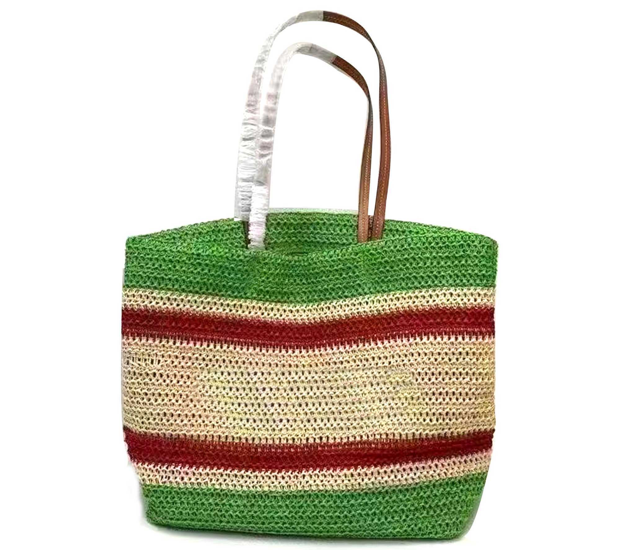 bag Women miu Totes handbags two MIU high quality shopping bag handbag hobo fashion linen Large Beach bags designer travel Shoulder A2 I825
bag Women miu Totes handbags two MIU high quality shopping bag handbag hobo fashion linen Large Beach bags designer travel Shoulder A2 I825
