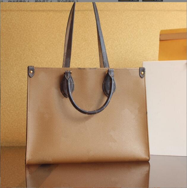 Designer Handbags Fashion Women Leather embossment Handbag Shoulder Bag 34cm Messenger Bags for Handbag wallet hurg, Black/embossment
Designer Handbags Fashion Women Leather embossment Handbag Shoulder Bag 34cm Messenger Bags for Handbag wallet hurg, Black/embossment