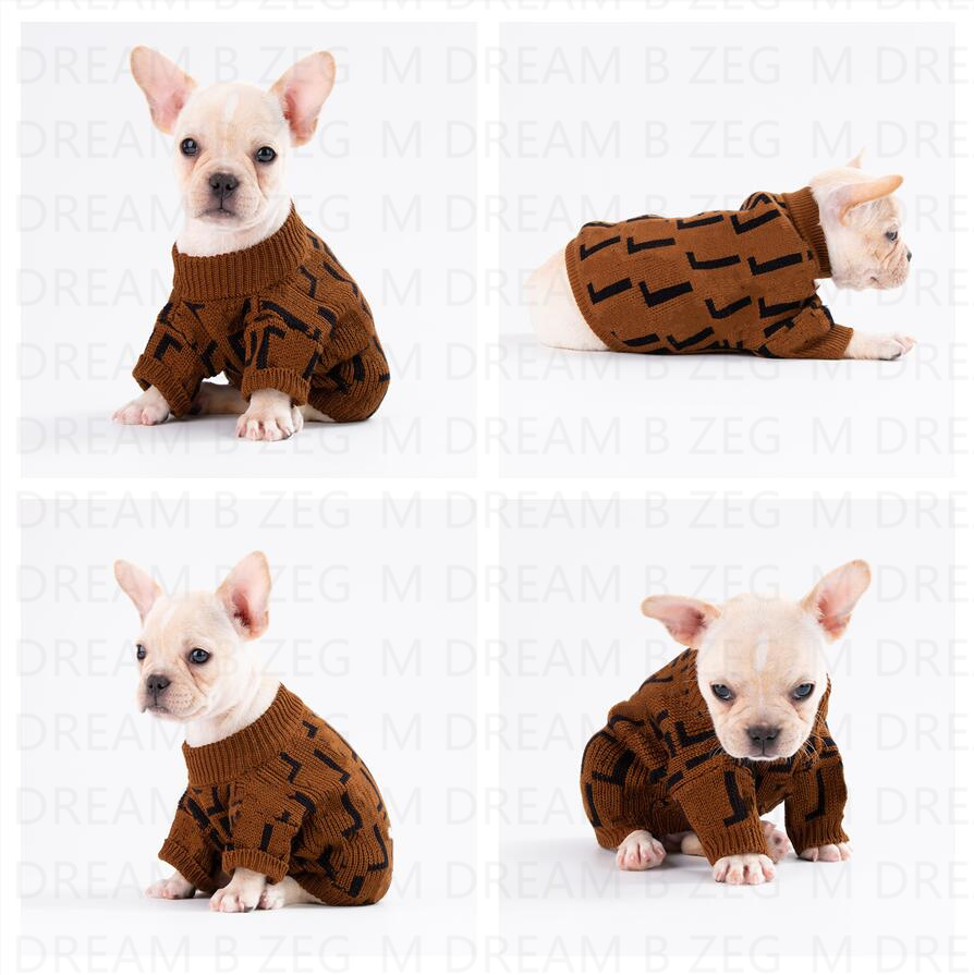 New Style Dog Apparel Designer Pets Sweater Trend Outdoor Coat Double Letter Winter Dog Sweatshirts PS1421, S1
New Style Dog Apparel Designer Pets Sweater Trend Outdoor Coat Double Letter Winter Dog Sweatshirts PS1421, S1