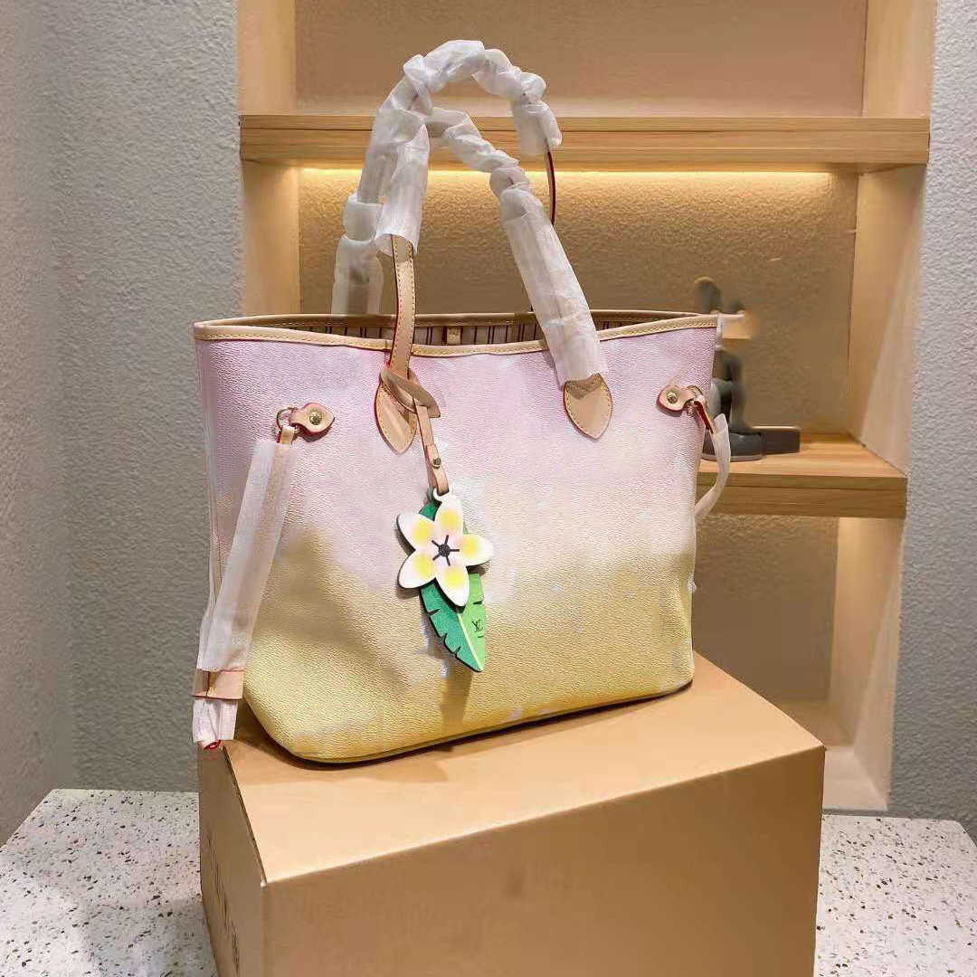 Cosmetic Bags Cases Pink sugao women shoudler tote bag 2021 style fashion handbags luxury designer purse
Cosmetic Bags Cases Pink sugao women shoudler tote bag 2021 style fashion handbags luxury designer purse