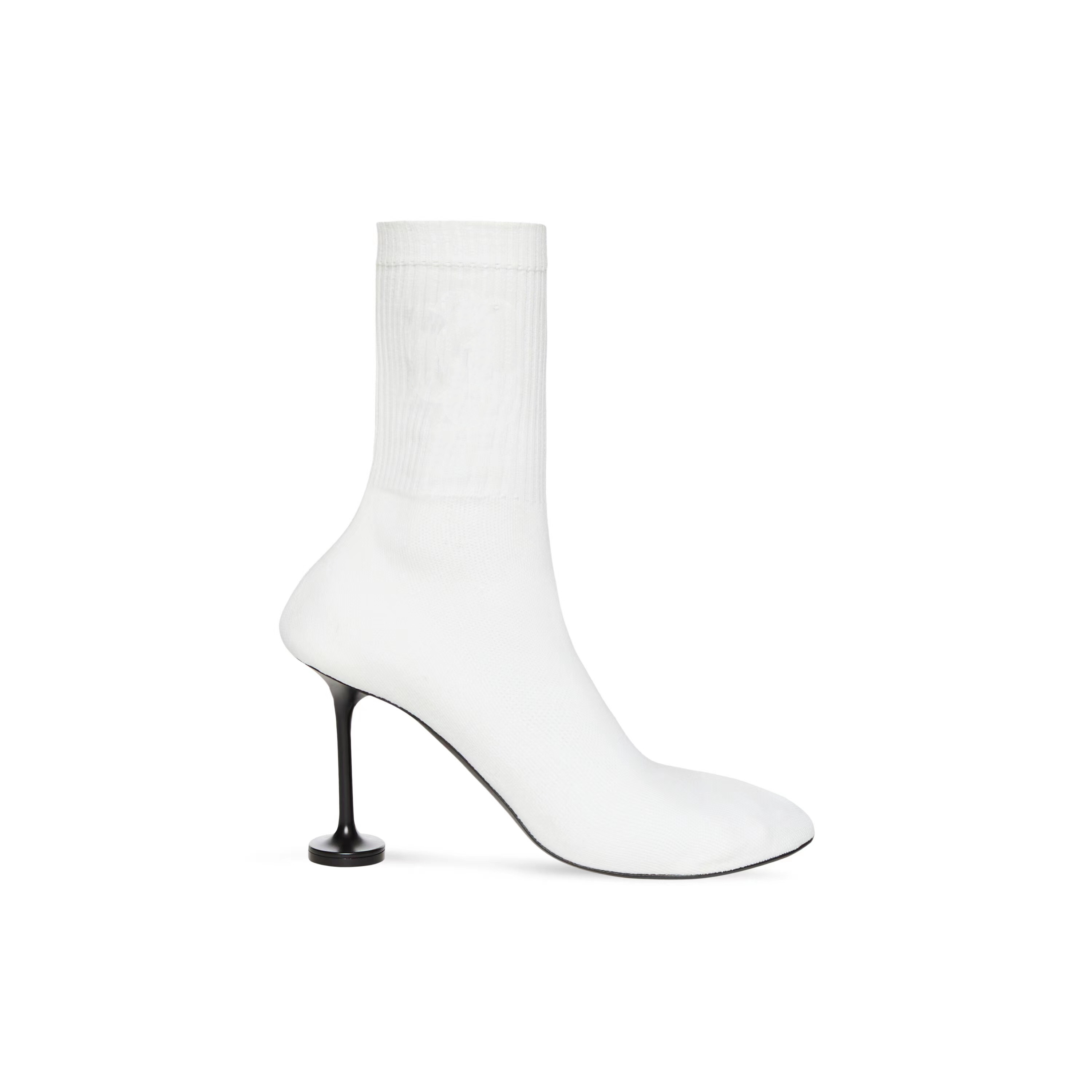 Women Ankle boots luxury brands designer shoes Shiny stamped crocodile leather padlock ankle-boot pointy toe sexy woman, Black
Women Ankle boots luxury brands designer shoes Shiny stamped crocodile leather padlock ankle-boot pointy toe sexy woman, Black