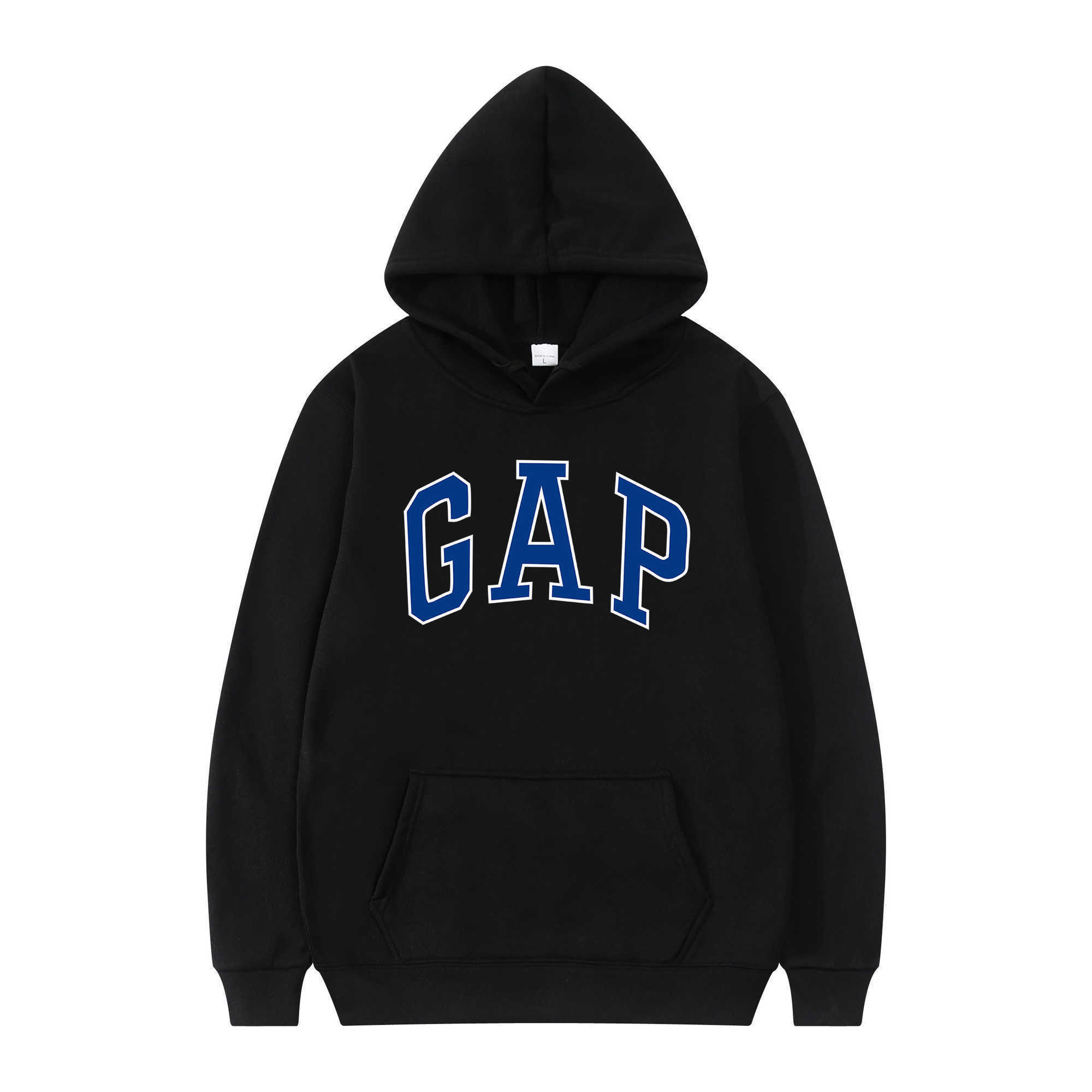 Men' Hoodies Sweatshirts 2022 Winter Brand Hoodie Men Casual Harajuku Streetwear GAP Fashion Image Sweatshirt Unisex Top Men Hoodies T221114, Bg14
Men' Hoodies Sweatshirts 2022 Winter Brand Hoodie Men Casual Harajuku Streetwear GAP Fashion Image Sweatshirt Unisex Top Men Hoodies T221114, Bg14