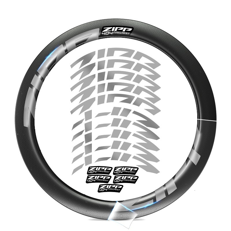 Bike Groupsets zipp firecrest Wheel Sticker Set for 202 303 404 808 Road Cycling Decals 221119
Bike Groupsets zipp firecrest Wheel Sticker Set for 202 303 404 808 Road Cycling Decals 221119