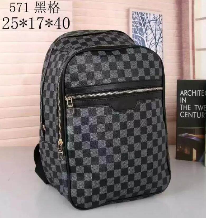 Large Capacity Backpack Luggage Bag men women Duffle Travel bags Luxury Designer Backpacks Handbags Purse Fashion Men Women Totes Handbag Bookbag Messenger, 33
Large Capacity Backpack Luggage Bag men women Duffle Travel bags Luxury Designer Backpacks Handbags Purse Fashion Men Women Totes Handbag Bookbag Messenger, 33