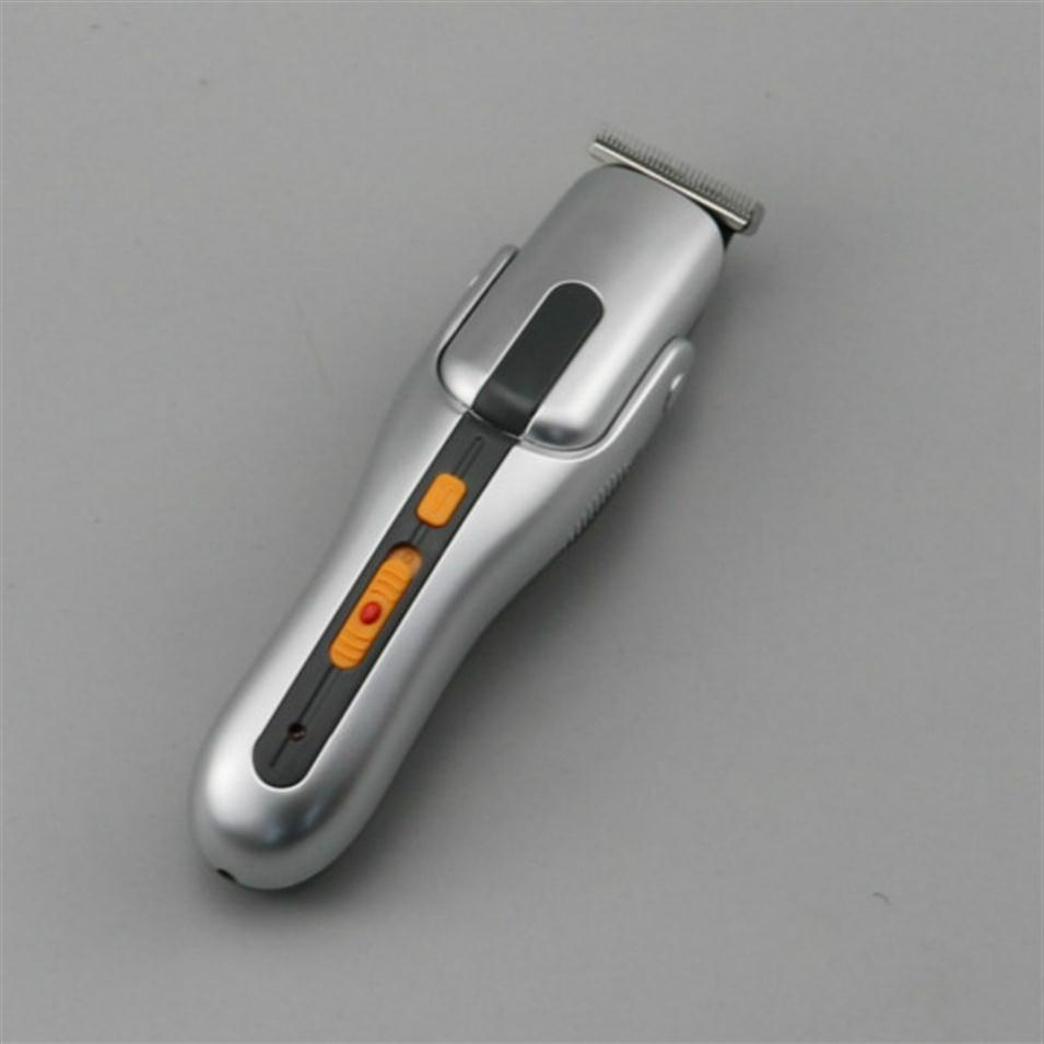 8 in1 Turbo electric shaver groomer body shaver electric razor trimer beard shaving machine grooming kit hair trimmer for men286C
8 in1 Turbo electric shaver groomer body shaver electric razor trimer beard shaving machine grooming kit hair trimmer for men286C