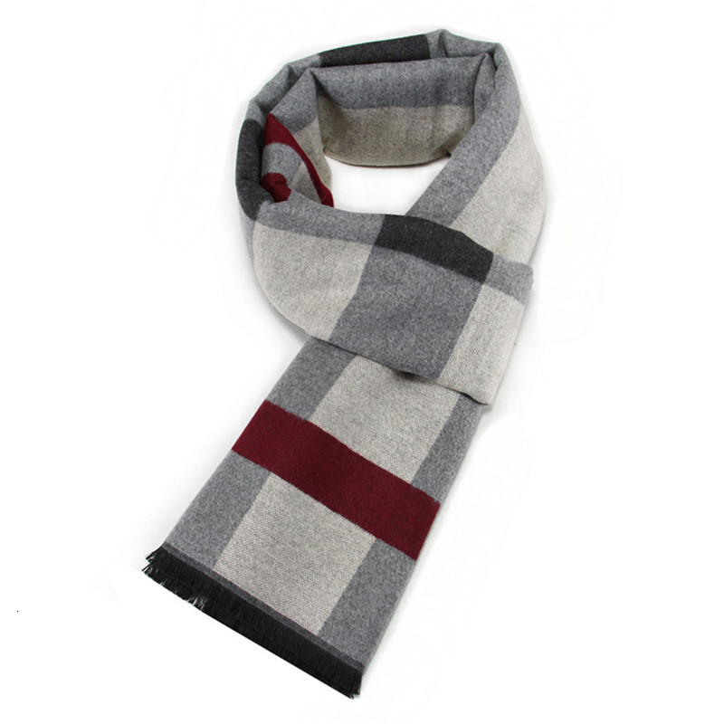 Scarves Fashion Design Casual Winter Women Men s Thicken Cashmere Scarf Luxury Brand High Quality Warm Men 221119
Scarves Fashion Design Casual Winter Women Men s Thicken Cashmere Scarf Luxury Brand High Quality Warm Men 221119