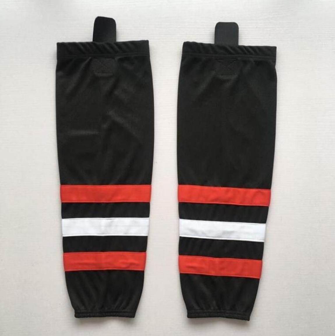 2020 Black Ice hockey socks training socks 100 polyester practice socks hockey white Men Youth Kids9946761, As
2020 Black Ice hockey socks training socks 100 polyester practice socks hockey white Men Youth Kids9946761, As