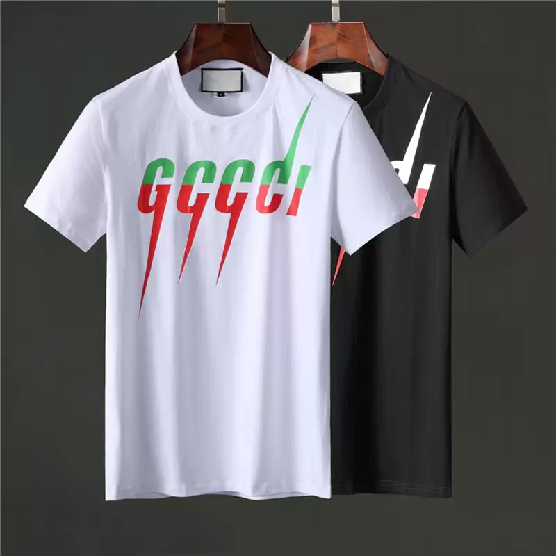 Mens Designer Party T Shirt Man Womens tshirts With Letters Print Short Sleeves Summer Shirts Men Loose Tees Asian size M-XXXL Clothes, 03
Mens Designer Party T Shirt Man Womens tshirts With Letters Print Short Sleeves Summer Shirts Men Loose Tees Asian size M-XXXL Clothes, 03