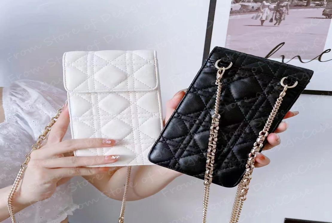 Official Designer Crossbody CDBag Wallet Phone Cases for iPhone 14 13 12 11 pro max X Xs 8 7 plus Samsung S22 S21 S20 Note 10 20 U, A1
Official Designer Crossbody CDBag Wallet Phone Cases for iPhone 14 13 12 11 pro max X Xs 8 7 plus Samsung S22 S21 S20 Note 10 20 U, A1