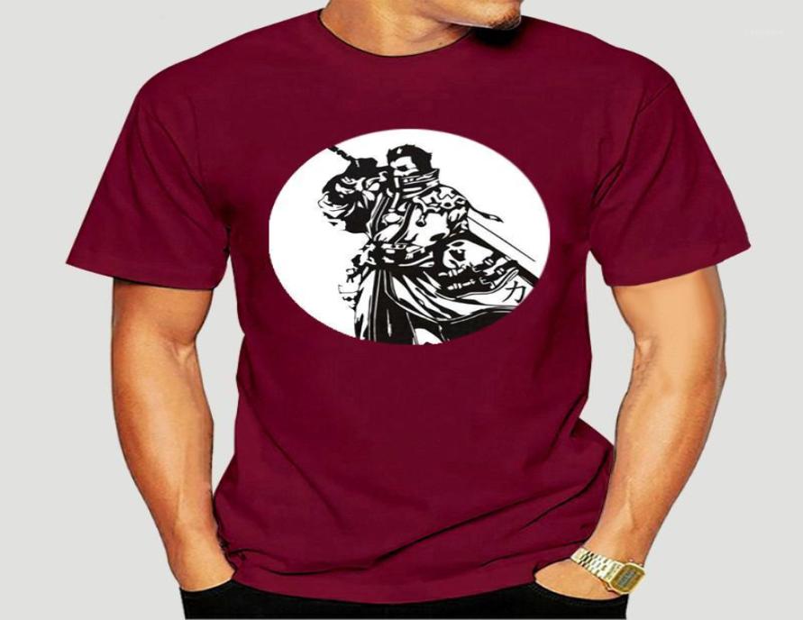 Men039s TShirts Final Fantasy X Auron T Shirt FFX 10 Jecht Retro Gamer Black Tee Top Mens S XXL 2898A3934801, Yellowxry730
Men039s TShirts Final Fantasy X Auron T Shirt FFX 10 Jecht Retro Gamer Black Tee Top Mens S XXL 2898A3934801, Yellowxry730