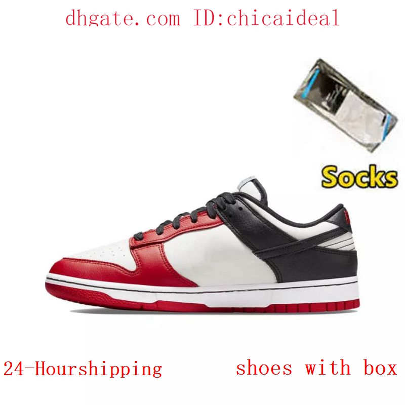 Steamboy Ost Phillies Low Panda Pigeon Shoes TOP Running Pine Green DuNksb L Casual SB DuNkS Seafoam Lot University Red Game Royal Sail Grey Black White The
Steamboy Ost Phillies Low Panda Pigeon Shoes TOP Running Pine Green DuNksb L Casual SB DuNkS Seafoam Lot University Red Game Royal Sail Grey Black White The