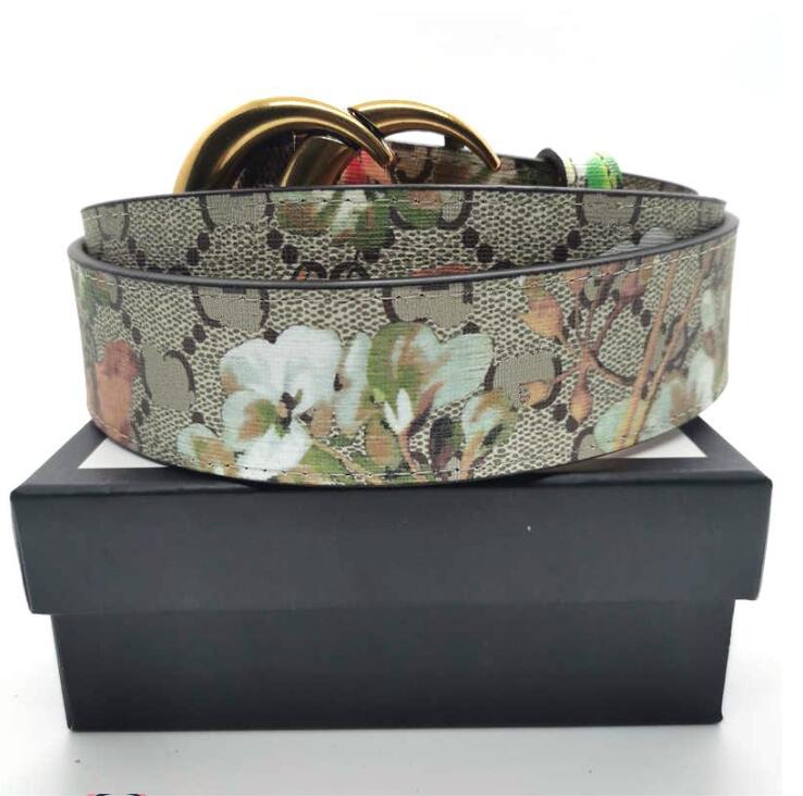 Designer belt Men Woman Belts Classic Smooth Buckle Genuine Leather Belt Highly Quality Come with Gift Box and Handbag 8888
Designer belt Men Woman Belts Classic Smooth Buckle Genuine Leather Belt Highly Quality Come with Gift Box and Handbag 8888