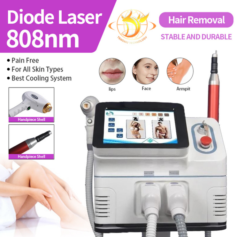 picosecond laser tattoo removal machine 800w diode 808 755 1064 hair equipment220
picosecond laser tattoo removal machine 800w diode 808 755 1064 hair equipment220