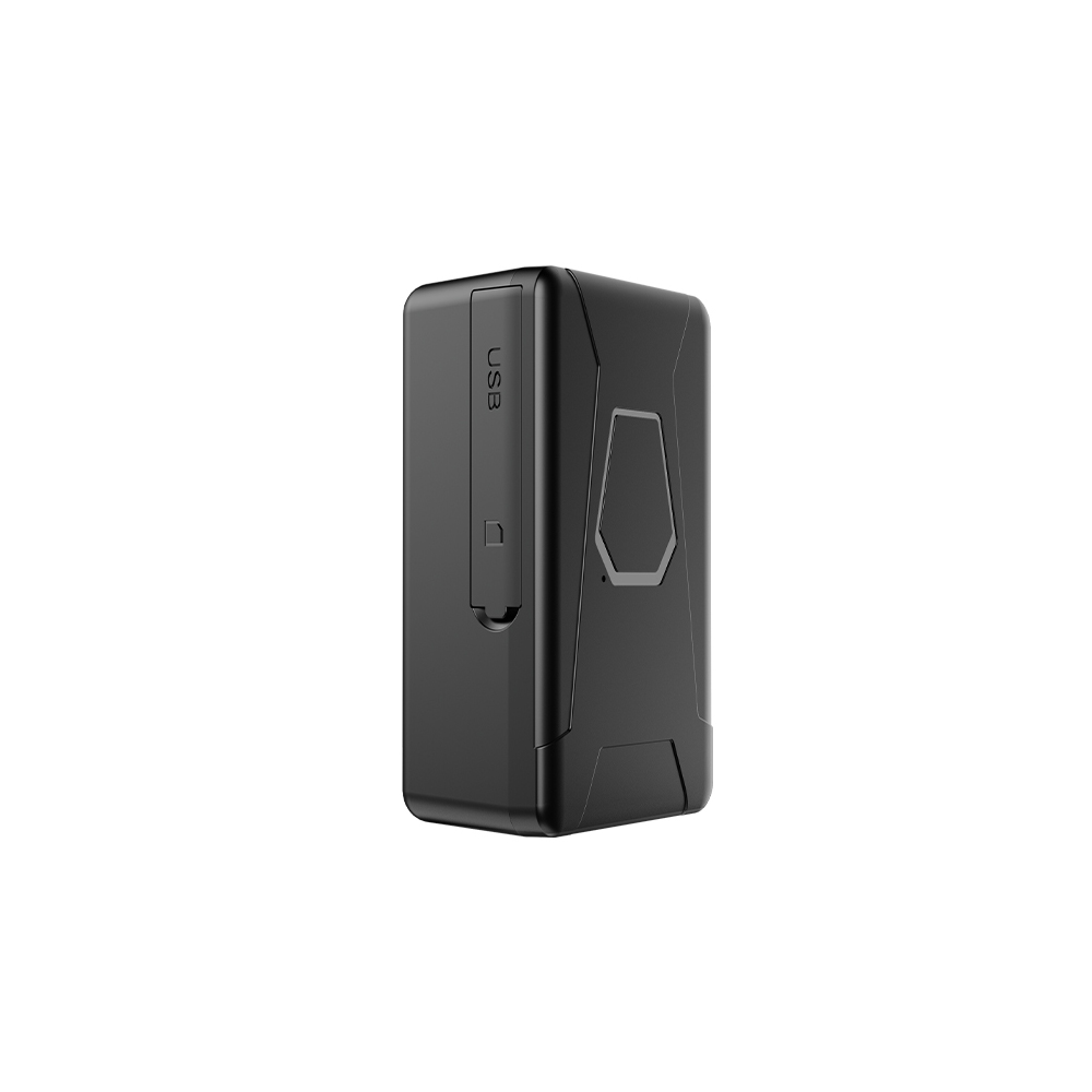 Anti-Lost Alarm PG10 GPS Vehicle Tracker Real Time Locator GSM Motorcycle Car Bike Anti-Theft Tool Call Voice Monitor