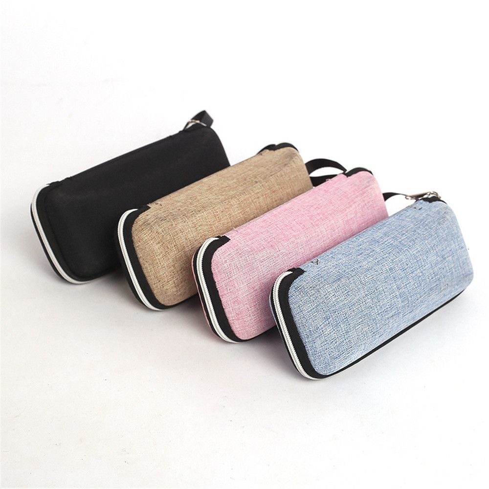 Sunglasses Cases Fashion Box Glasses Solid Color Eyewear Zipper Closure Simple Style Portable EVA Protective 221119
Sunglasses Cases Fashion Box Glasses Solid Color Eyewear Zipper Closure Simple Style Portable EVA Protective 221119