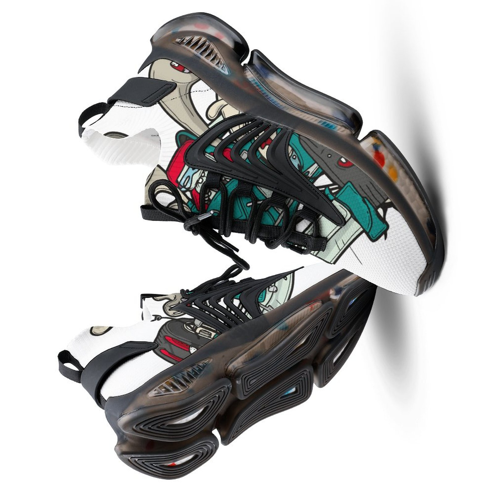 Custom shoes orange green white Men shoes sneakers DIY Elastic Customized 015 sports trainers size eur 38-46 nfghasdv, 21
Custom shoes orange green white Men shoes sneakers DIY Elastic Customized 015 sports trainers size eur 38-46 nfghasdv, 21