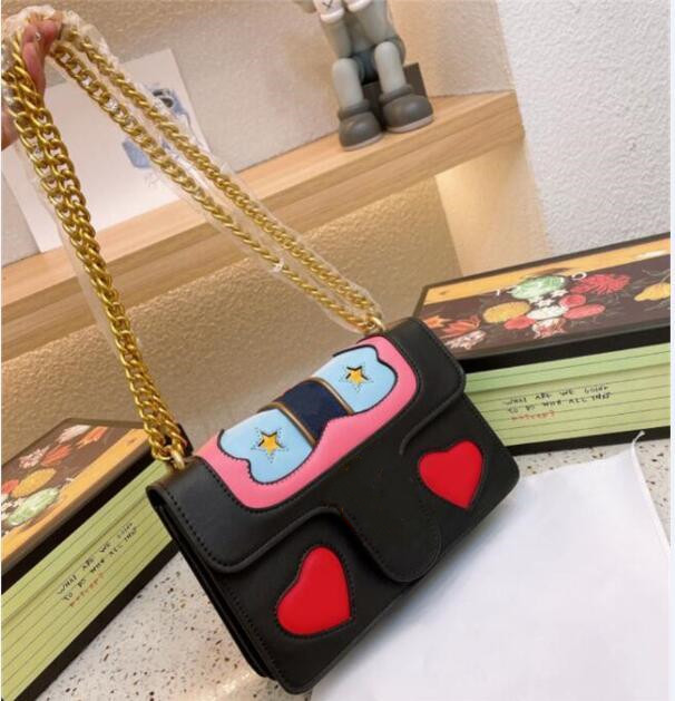 Designer bags Marmont totes handbags Chain Shoulder Crossbody Bag woman Fashion double G Handbag Lady Genuine Leather Messenger Sweetheart GG's tote wallet purse, Add freight
Designer bags Marmont totes handbags Chain Shoulder Crossbody Bag woman Fashion double G Handbag Lady Genuine Leather Messenger Sweetheart GG's tote wallet purse, Add freight