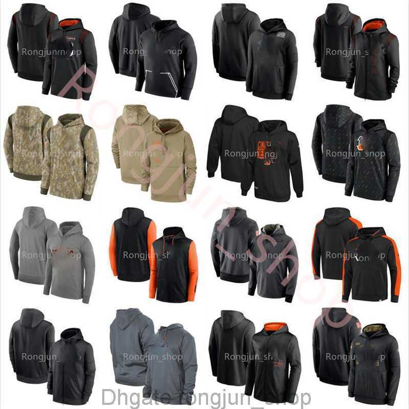 Jersey Cincinnati''Bengals''Football Sweatshirt Tan Salute to Service Sideline Therma Performance Pullover Hoodie''NFL''Men Youth Women
Jersey Cincinnati''Bengals''Football Sweatshirt Tan Salute to Service Sideline Therma Performance Pullover Hoodie''NFL''Men Youth Women