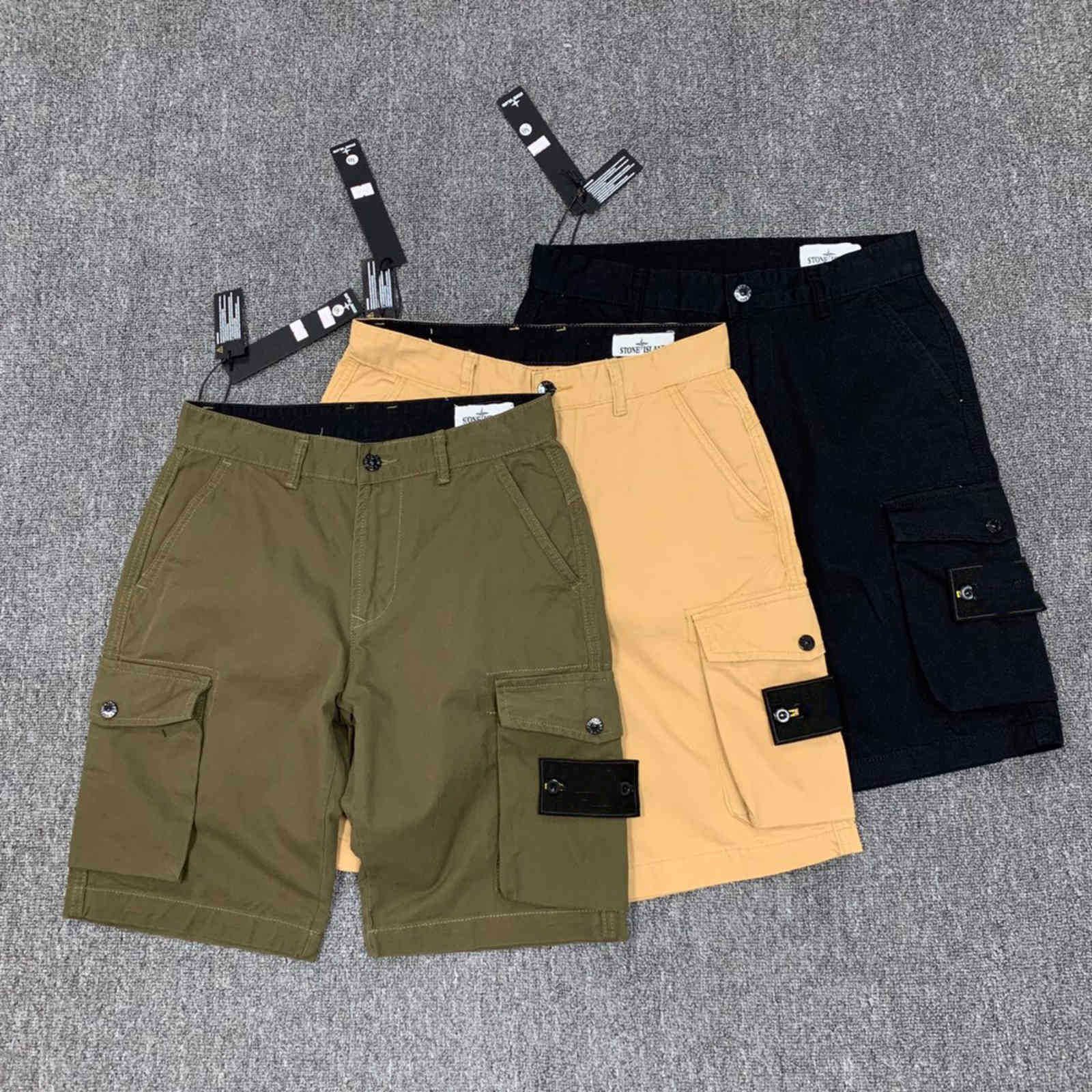 #611 Summer Men shorts Joggers Pants Male Trousers Mens Joggers Solid black blue Pants Cotton shorts M-2XL
#611 Summer Men shorts Joggers Pants Male Trousers Mens Joggers Solid black blue Pants Cotton shorts M-2XL