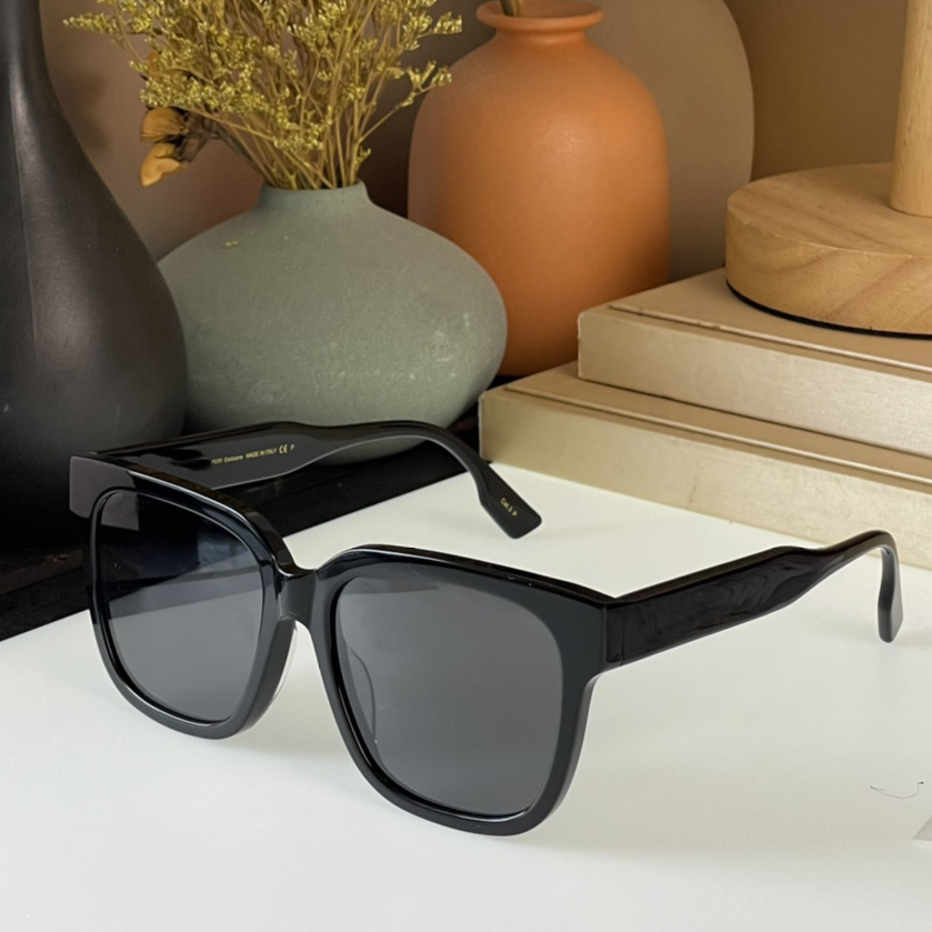 Shiny Black Grey Square Sunglasses 1168 Women Men Summer Sunnies Outdoor UV400 Protection Eyewear
Shiny Black Grey Square Sunglasses 1168 Women Men Summer Sunnies Outdoor UV400 Protection Eyewear