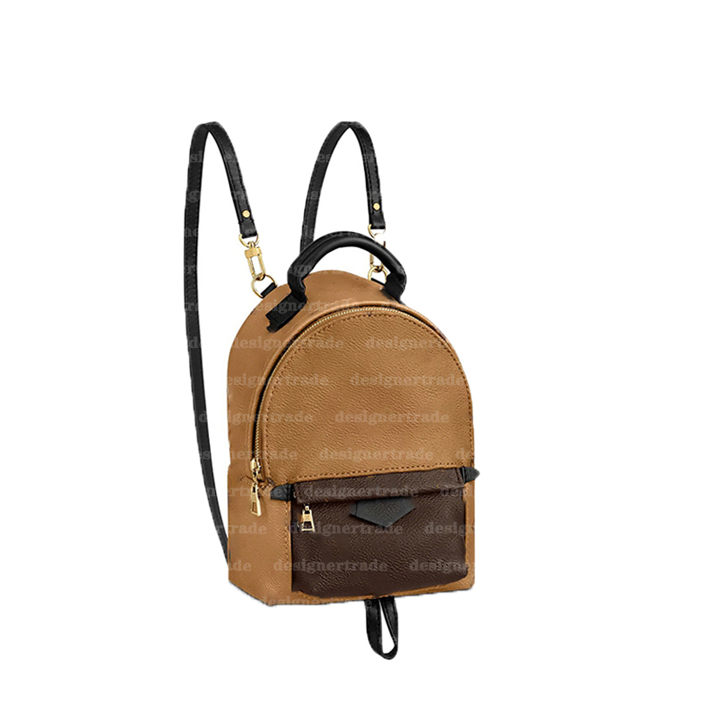 Designer Mini Backpack Computer Backpack Travel Style Casual Bag Leather Handbag Classic Largecapacity Rucksack Designertrade, #wg01
Designer Mini Backpack Computer Backpack Travel Style Casual Bag Leather Handbag Classic Largecapacity Rucksack Designertrade, #wg01
