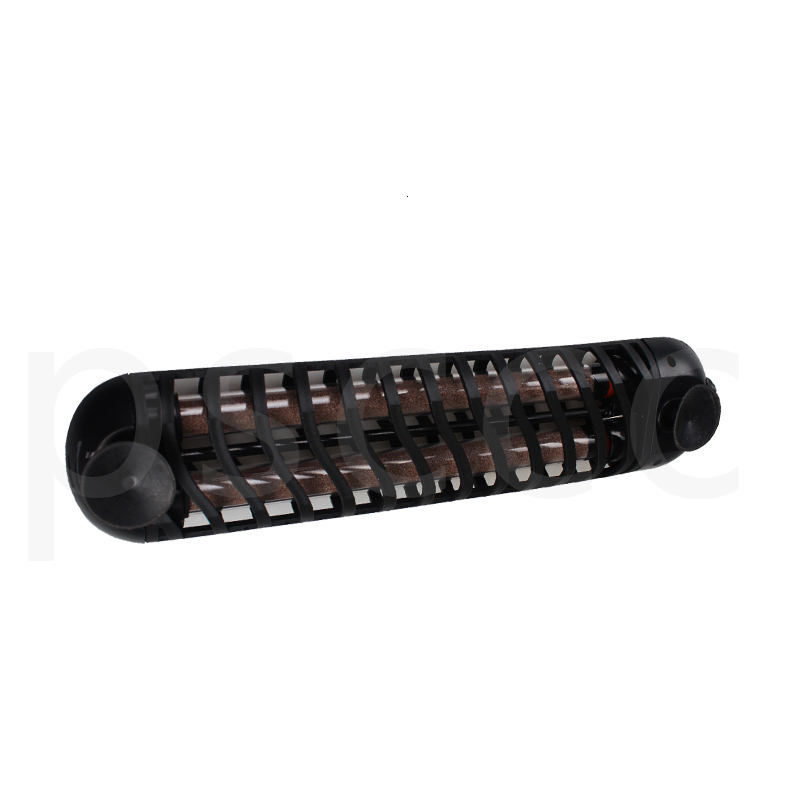 Filtration Heating HOPAR 600W 1000W 1500W Aquarium Fish Tank Submersible Heater Heavy Duty LCD Digital Twin Heater Stat Heater Thermostat 221119