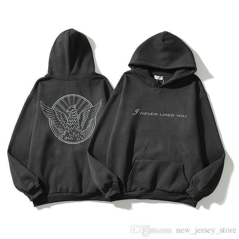 Vintage Grey Sweatshirt Hoodie Men Women High Quality Graphic Print Hooded Oversize Sweatshirts Pullovers, Gray
Vintage Grey Sweatshirt Hoodie Men Women High Quality Graphic Print Hooded Oversize Sweatshirts Pullovers, Gray