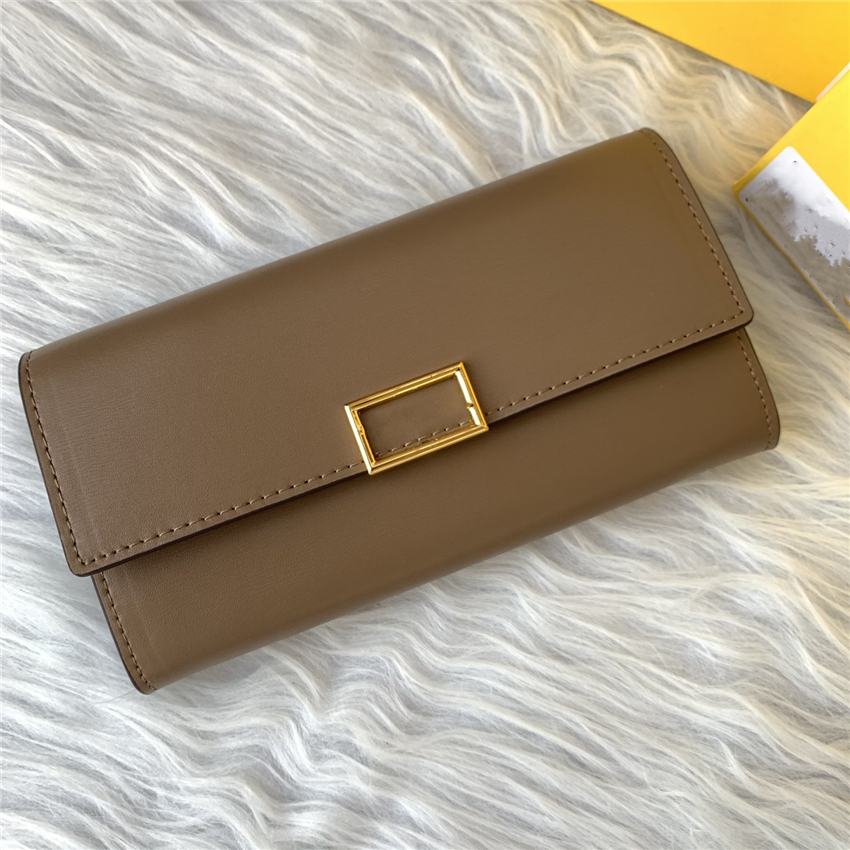 Fashion Mens Wallet Fendyity Luxury Design Mini Womens Business Card Holder Single Zipper Long Square Card Casual Bags 014
Fashion Mens Wallet Fendyity Luxury Design Mini Womens Business Card Holder Single Zipper Long Square Card Casual Bags 014