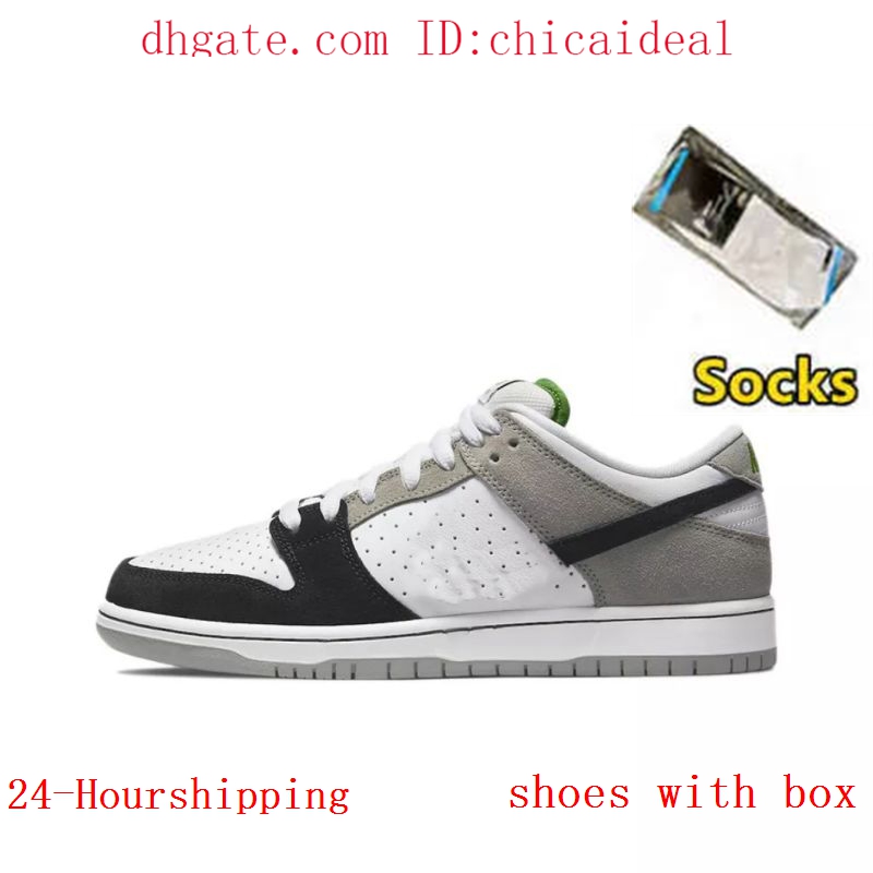 Steamboy Ost Saturn Low Trickstar Shoes Sb Dunks L Men Women Running White Black University Blue Trail Chunky Dunky Wolf Grey Fog Mens Trainers Sports Sneakers
Steamboy Ost Saturn Low Trickstar Shoes Sb Dunks L Men Women Running White Black University Blue Trail Chunky Dunky Wolf Grey Fog Mens Trainers Sports Sneakers