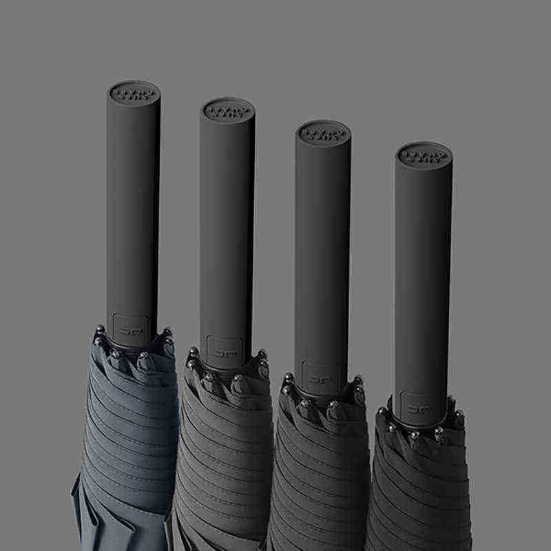 Business 136Cm Large Rain Umbrella Man Corporation Windproof Male Automatic Outdoor Wave Long Handle 8K J220722
Business 136Cm Large Rain Umbrella Man Corporation Windproof Male Automatic Outdoor Wave Long Handle 8K J220722