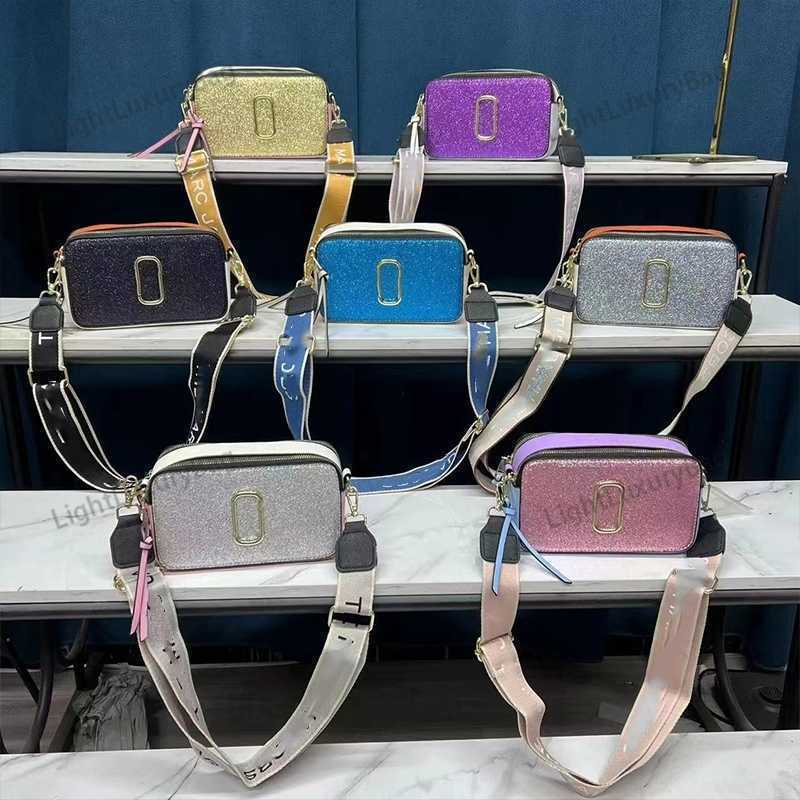 Designer Shoulder CrossBody Bag Fashion Cross Body Wallets Womens Real Leather Classic Luxury Handbags Tote Female Purses 221114, Mac 1
Designer Shoulder CrossBody Bag Fashion Cross Body Wallets Womens Real Leather Classic Luxury Handbags Tote Female Purses 221114, Mac 1