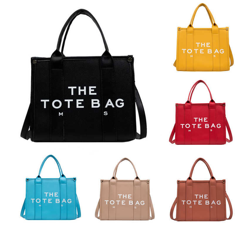 New the totes bags lady famous designer cool practical Large capacity plain cross body shoulder handbags women coin purse crossbody casual square pu leather wallets, Customize
New the totes bags lady famous designer cool practical Large capacity plain cross body shoulder handbags women coin purse crossbody casual square pu leather wallets, Customize