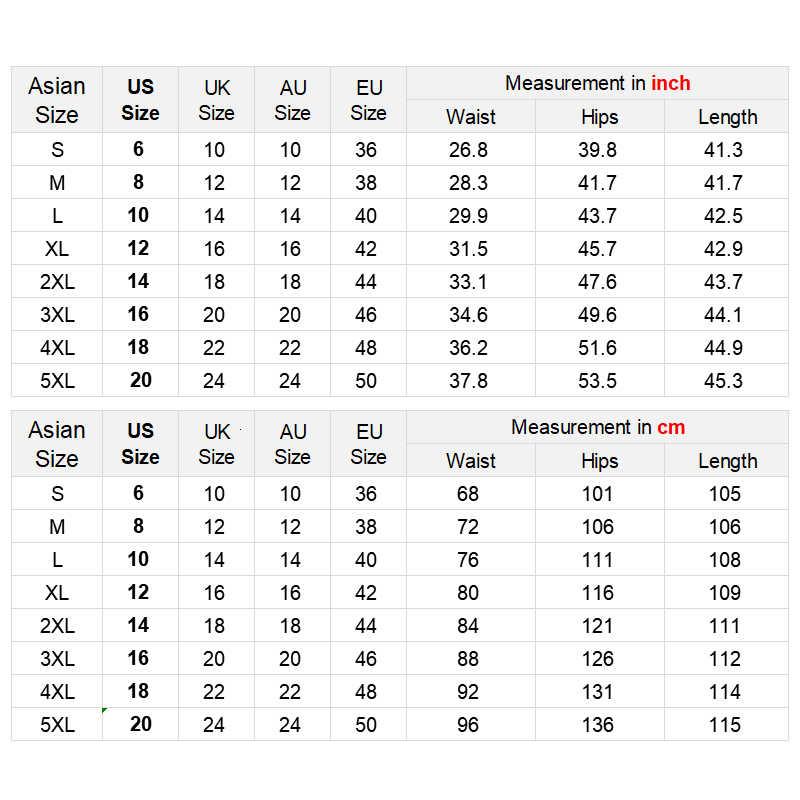 Cotton En S Women: Comfy Elastic Waist Straight Trousers For Casual, Sports, And Spring