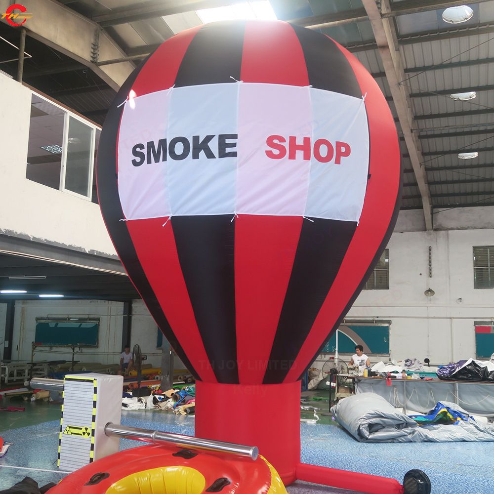 Delivery outdoor activities roof top advertise giant inflatable ground balloon for sale
Delivery outdoor activities roof top advertise giant inflatable ground balloon for sale
