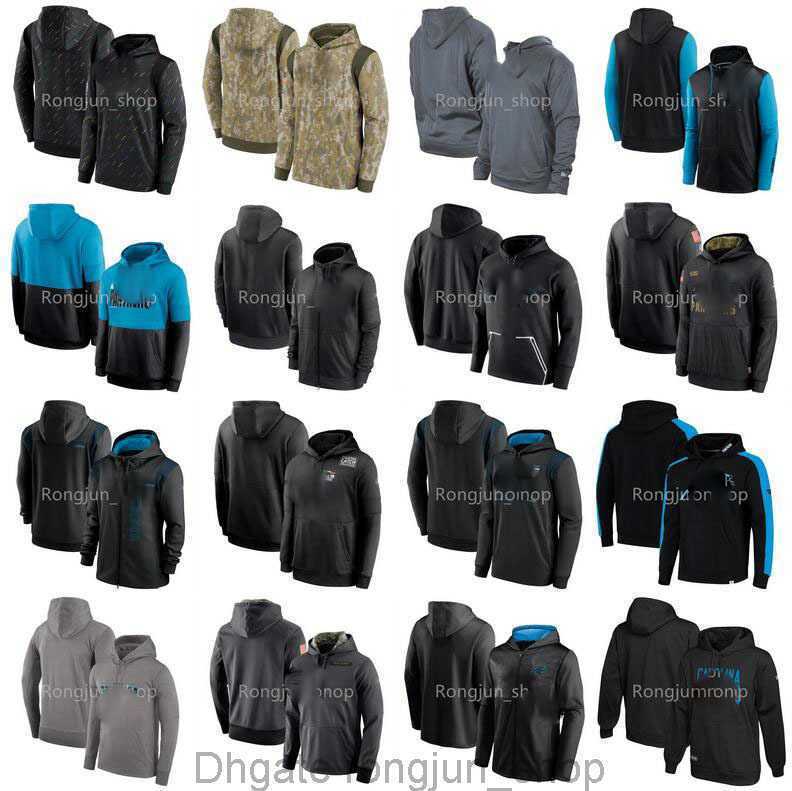 Jersey Carolina''Panthers''Football Sweatshirt Salute to Service Sideline Crucial Catch Therma Performance Pullover Hoodie''NFL''Men Youth Women, Printed
Jersey Carolina''Panthers''Football Sweatshirt Salute to Service Sideline Crucial Catch Therma Performance Pullover Hoodie''NFL''Men Youth Women, Printed