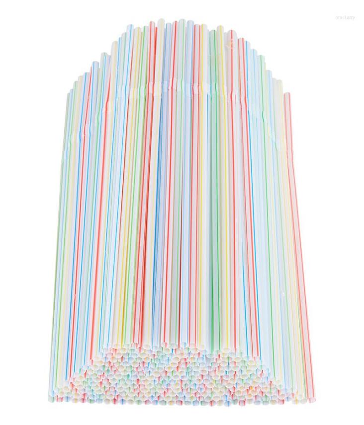 Drinking Straws 20050010002000pcs Plastic For Wedding Party Supplies Disposable Striped Cocktail
Drinking Straws 20050010002000pcs Plastic For Wedding Party Supplies Disposable Striped Cocktail