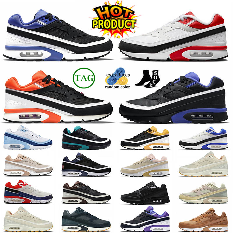 2023 Mens Authentic Sports BW Casual Shoes Airs Persian Violet Los Angeles Max Midnight Navy Hemp Rotterdam Womens Sports Sneakers Offs White Pure Platinum Trainers, B47 40-45 lyon
2023 Mens Authentic Sports BW Casual Shoes Airs Persian Violet Los Angeles Max Midnight Navy Hemp Rotterdam Womens Sports Sneakers Offs White Pure Platinum Trainers, B47 40-45 lyon