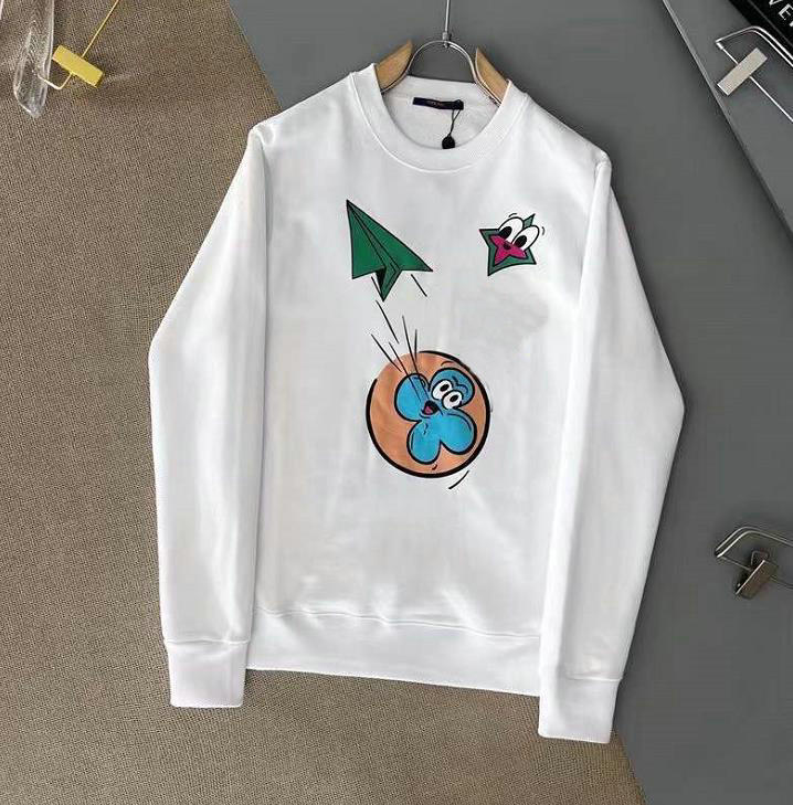 New Mens Classic Casual Sweater Men Spring Autumn Clothing Sweaters Men's Women Top Knitting Shirt Outwear Clothes M-4XL A030, Explain
New Mens Classic Casual Sweater Men Spring Autumn Clothing Sweaters Men's Women Top Knitting Shirt Outwear Clothes M-4XL A030, Explain