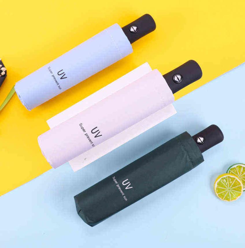 Windproof Automatic Foldable Umbrella Luxury Rain Women Sun Paraguay Corporation Outdoor J2207223368724
Windproof Automatic Foldable Umbrella Luxury Rain Women Sun Paraguay Corporation Outdoor J2207223368724
