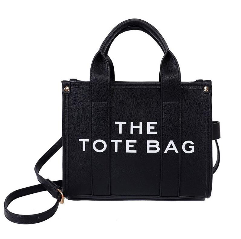 womens designer bag shopping crossbody bag the tote bags pu leather shoulder handbag luxury fashion totes designers handbags purse Ladies totebag, No bags
womens designer bag shopping crossbody bag the tote bags pu leather shoulder handbag luxury fashion totes designers handbags purse Ladies totebag, No bags