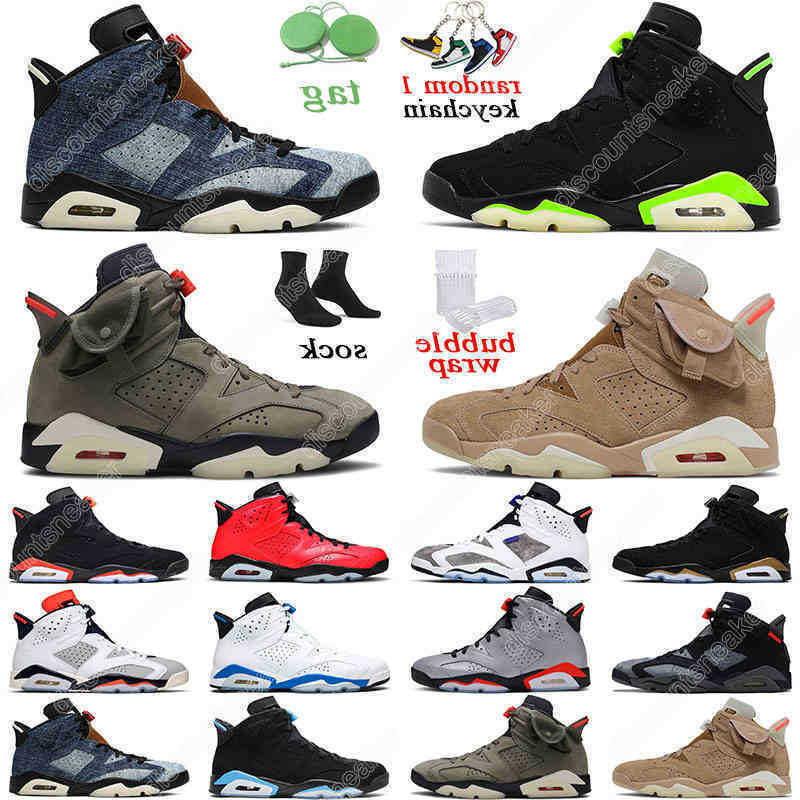 Men Jumpmans Outdoor Designer Casual Shoes Triples Platform Sneakers Chaussures Runnings Sport Women Luxurys Shoe DuNks Low des Chaussures D9OT, Dmp
Men Jumpmans Outdoor Designer Casual Shoes Triples Platform Sneakers Chaussures Runnings Sport Women Luxurys Shoe DuNks Low des Chaussures D9OT, Dmp