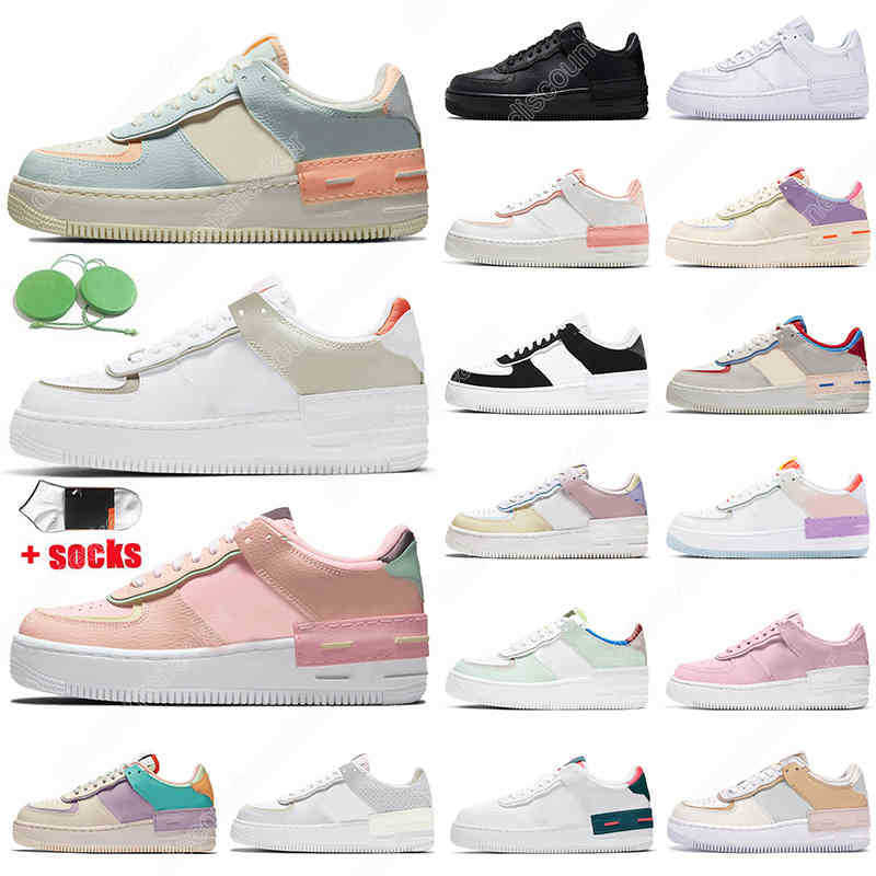 Men Jumpmans Outdoor Designer Casual Shoes Triples Platform Sneakers Chaussures Runnings Sport Women Luxurys Shoe DuNks Low des Chaussures NLHY, A40 36-40
Men Jumpmans Outdoor Designer Casual Shoes Triples Platform Sneakers Chaussures Runnings Sport Women Luxurys Shoe DuNks Low des Chaussures NLHY, A40 36-40