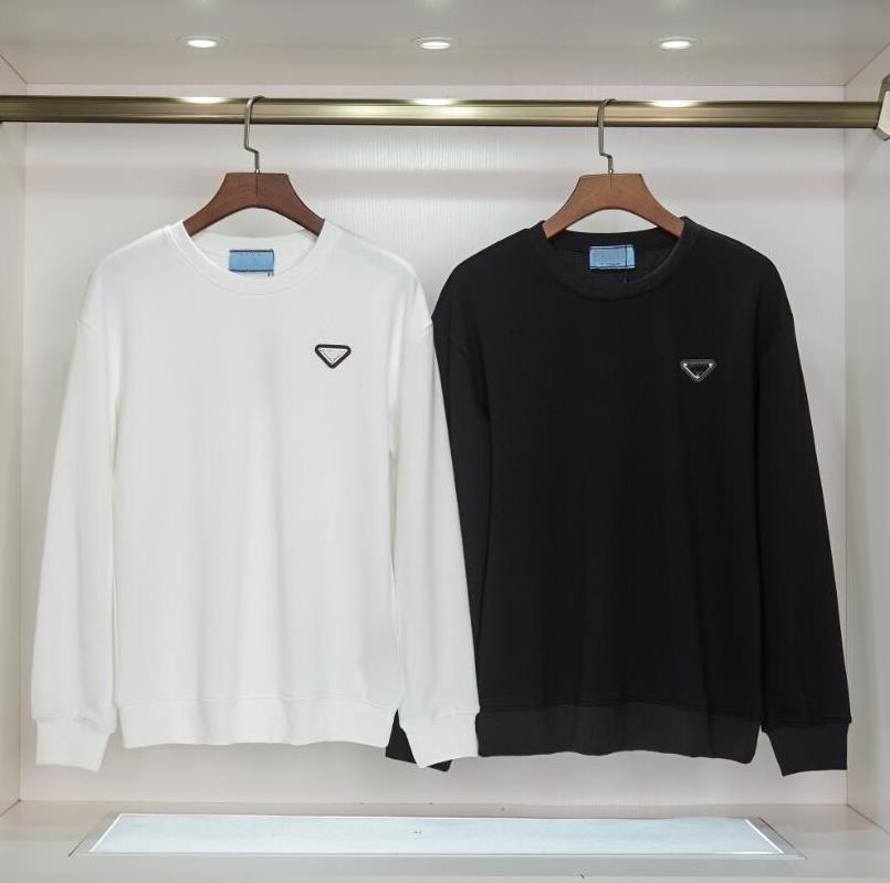 News mens Hoodie designer hoodies classic fashion Men and women Warm clothes Streets wear jumpers sweatshirts Sports top1, 888
News mens Hoodie designer hoodies classic fashion Men and women Warm clothes Streets wear jumpers sweatshirts Sports top1, 888