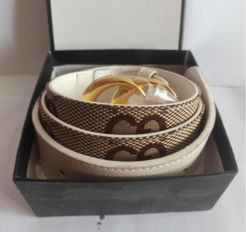 Designer belt women men belts inlaid diamond pearl bronze metal buckle sports leisure fashion women Waistband free delivery With gift box
Designer belt women men belts inlaid diamond pearl bronze metal buckle sports leisure fashion women Waistband free delivery With gift box
