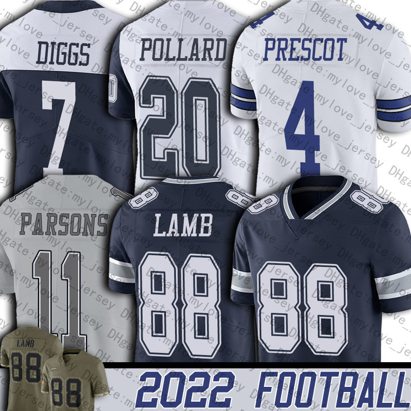 10 Cooper Rush Jersey Football CeeDee Lamb Micah Parsons Ezekiel Elliott Donovan Wilson Jerseys Dallas Cowboys Leighton Vander Esch DeMarcus Lawrence Schultz, Woman custom jersey (hb)
10 Cooper Rush Jersey Football CeeDee Lamb Micah Parsons Ezekiel Elliott Donovan Wilson Jerseys Dallas Cowboys Leighton Vander Esch DeMarcus Lawrence Schultz, Woman custom jersey (hb)