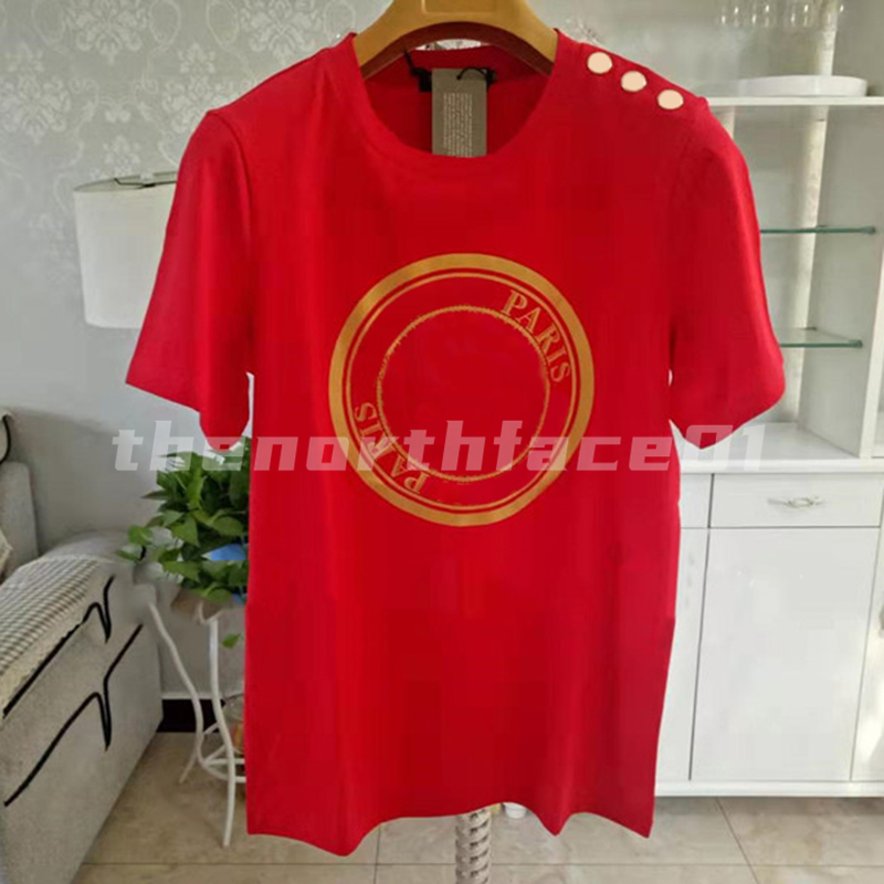 Summer Mens Designer t shirt Fashion Women Black White Short Sleeve Luxury Designers Tees Asian Size S-XXL
Summer Mens Designer t shirt Fashion Women Black White Short Sleeve Luxury Designers Tees Asian Size S-XXL