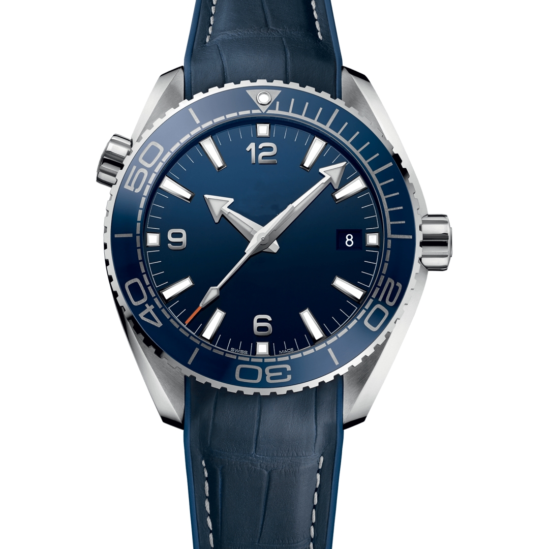 mens watches yacht style 43mm silver dial master automatic mechanical sapphire glass classic model folding wristwatch super luminous watch montre de luxe
mens watches yacht style 43mm silver dial master automatic mechanical sapphire glass classic model folding wristwatch super luminous watch montre de luxe