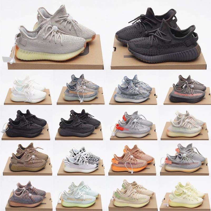 Shoes v2 kids Children Wolf Grey Sneakers Boy Girl Toddler Pour trainers boys sneaker kid toddlers youth 2022 designer baby shoe ''yezzies''350, No box
Shoes v2 kids Children Wolf Grey Sneakers Boy Girl Toddler Pour trainers boys sneaker kid toddlers youth 2022 designer baby shoe ''yezzies''350, No box