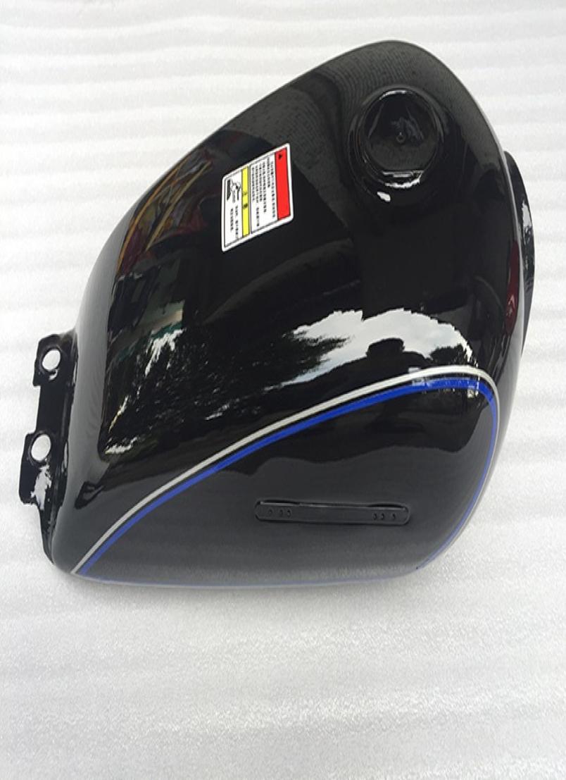 GN125 HJ1258 QJ125C Motorcycle Fuel Tank Motorbike Petrol Tank Gasoline Tank Thickened Steel Plate2756757
GN125 HJ1258 QJ125C Motorcycle Fuel Tank Motorbike Petrol Tank Gasoline Tank Thickened Steel Plate2756757