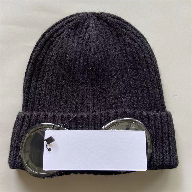 Bags Designer Two Lens Glasses Goggles Beanies Men Knitted Hats Skull Caps Outdoor Women Uniesex Winter Beanie Black Grey Bonnet, 01
Bags Designer Two Lens Glasses Goggles Beanies Men Knitted Hats Skull Caps Outdoor Women Uniesex Winter Beanie Black Grey Bonnet, 01